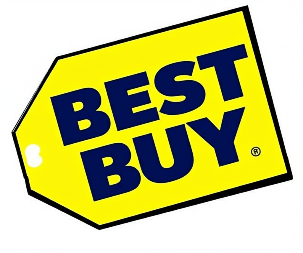 Best Buy